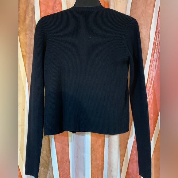 Vintage Polo Ralph Lauren 2 piece sweater combo. Size S&M - Picture 7 of 15